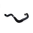 55111395AE Lower Radiator Hose, 3.6L, 6Cyl