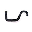 55111395AE Lower Radiator Hose, 3.6L, 6Cyl