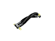 55111446AC Heater Hose - Sold Individually