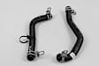 55111446AC Heater Hose - Sold Individually