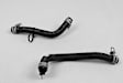 55111446AC Heater Hose - Sold Individually