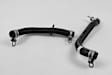 55111446AC Heater Hose - Sold Individually
