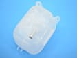 2016 Dodge Dart - Coolant Reservoir, 4 Cyl 2.4L
