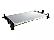55111483AD Radiator