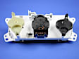 55111841AE Heater Control Unit