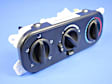 55111841AE Heater Control Unit