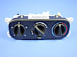55111841AE Heater Control Unit