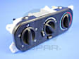 55111841AE Heater Control Unit