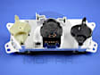 55111841AE Heater Control Unit