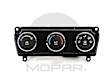 55111952AE Climate Control Unit - Sold Individually