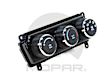 55111952AE Climate Control Unit - Sold Individually