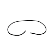 2015 Ram 2500 - Door Seal Weatherstrip Seal