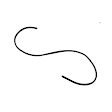 2015 Ram 2500 - Door Seal Weatherstrip Seal
