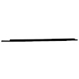 55112376AI Door Window Belt Weatherstrip