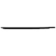 55112376AI Door Window Belt Weatherstrip