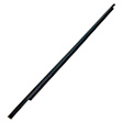 55112376AI Door Window Belt Weatherstrip
