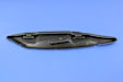 55112462AD Fender Seal