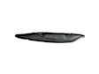 55112463AD Fender Seal