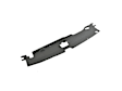 55112645AA Grille Bracket