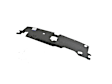 55112645AA Grille Bracket