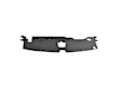 55112645AA Grille Bracket