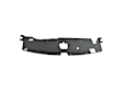 55112645AA Grille Bracket