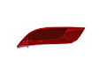 55112679AA Rear, Driver Side Bumper Reflector