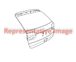 55112962AA Emblem -, Sold individually