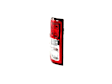 55112989AE Driver Side Tail Light