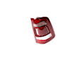 55112990AD Passenger Side Tail Light