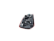 55112990AD Passenger Side Tail Light