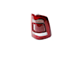 55112990AD Passenger Side Tail Light
