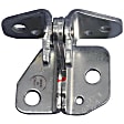 55113660AC Door Hinge