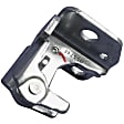 55113660AC Door Hinge