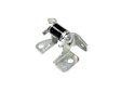 55113664AI Door Hinge
