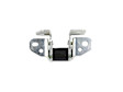 55113664AI Door Hinge