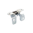 55113664AI Door Hinge