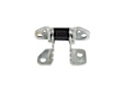 55113664AI Door Hinge