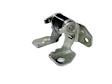 55113665AI Door Hinge