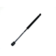 55113776AC Driver or Passenger Side Hood Lift Support, Sold Individually, OE Replacement Series