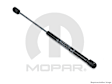 55113777AC Driver or Passenger Side Lift Support, Sold Individually