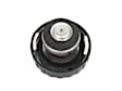55116897AA Radiator Cap