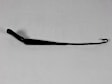 55154854AF Front, Passenger Side Wiper Arm
