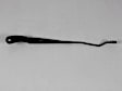 55154854AF Front, Passenger Side Wiper Arm