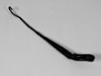 55154854AF Front, Passenger Side Wiper Arm