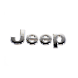 55157089AC Emblem -, Sold Individually