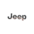 55157089AC Emblem -, Sold Individually