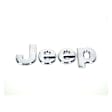 55157089AC Emblem -, Sold Individually