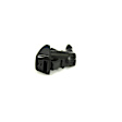 55157319AA Windshield Washer Nozzle - Sold Individually