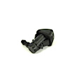 55157319AA Windshield Washer Nozzle - Sold Individually